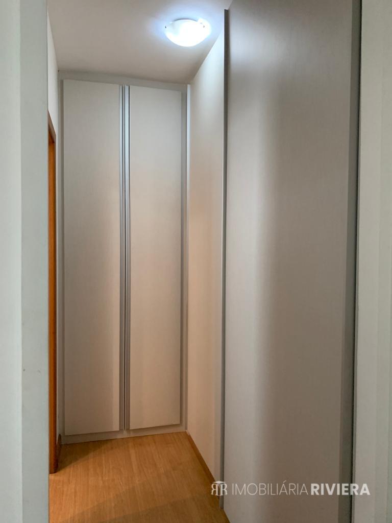 d86d8963-1841-43c0-8f37-c26c527981ab