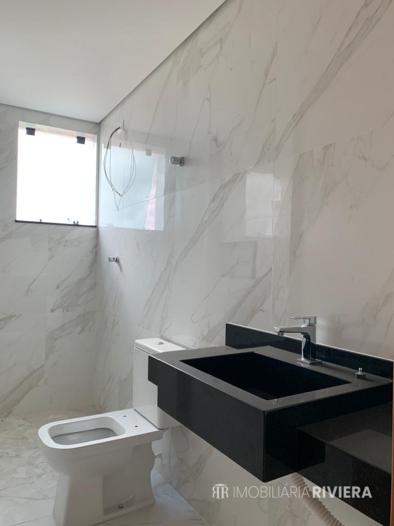 f105c82a-07aa-47a2-8c0b-98ee9cb74e66