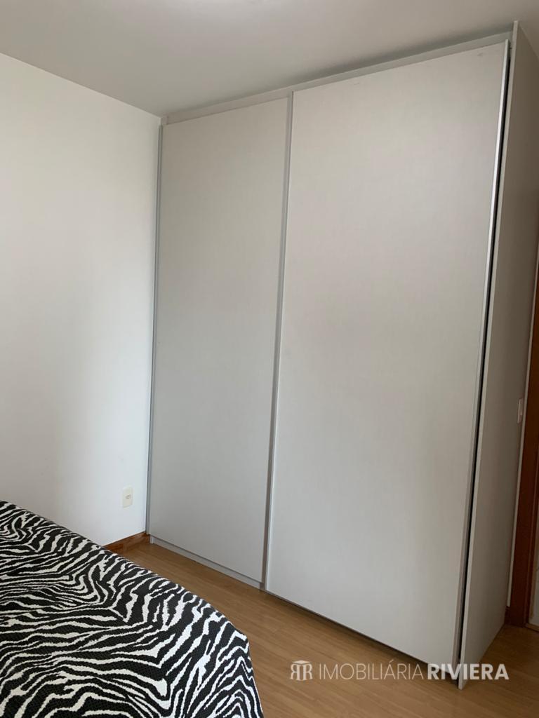 ff5d1802-3031-47d5-90ff-66db82c00f65