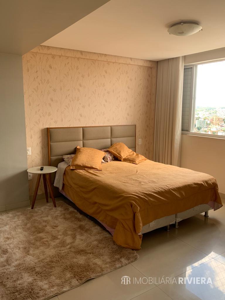 03b5598e-4f7f-40cf-b555-25cdef2585d2