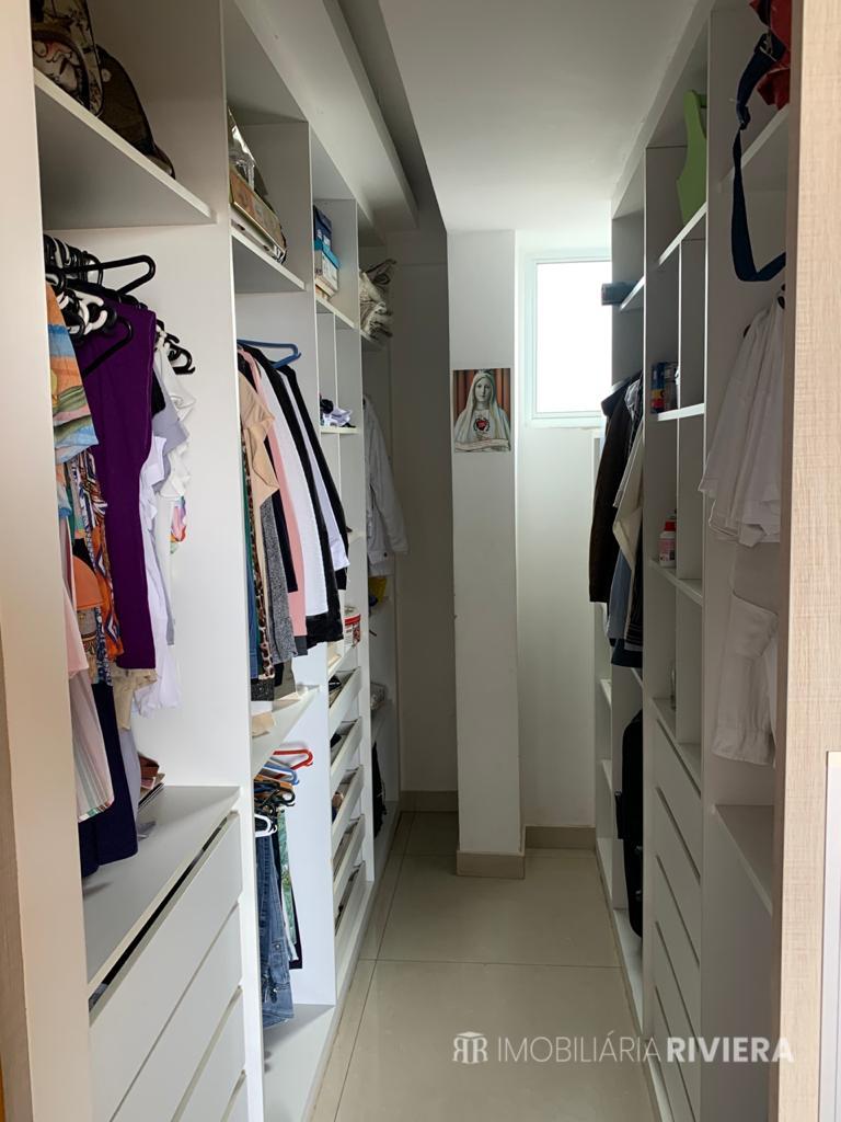 0a6896a7-8b40-4076-b74a-f8c898686f71