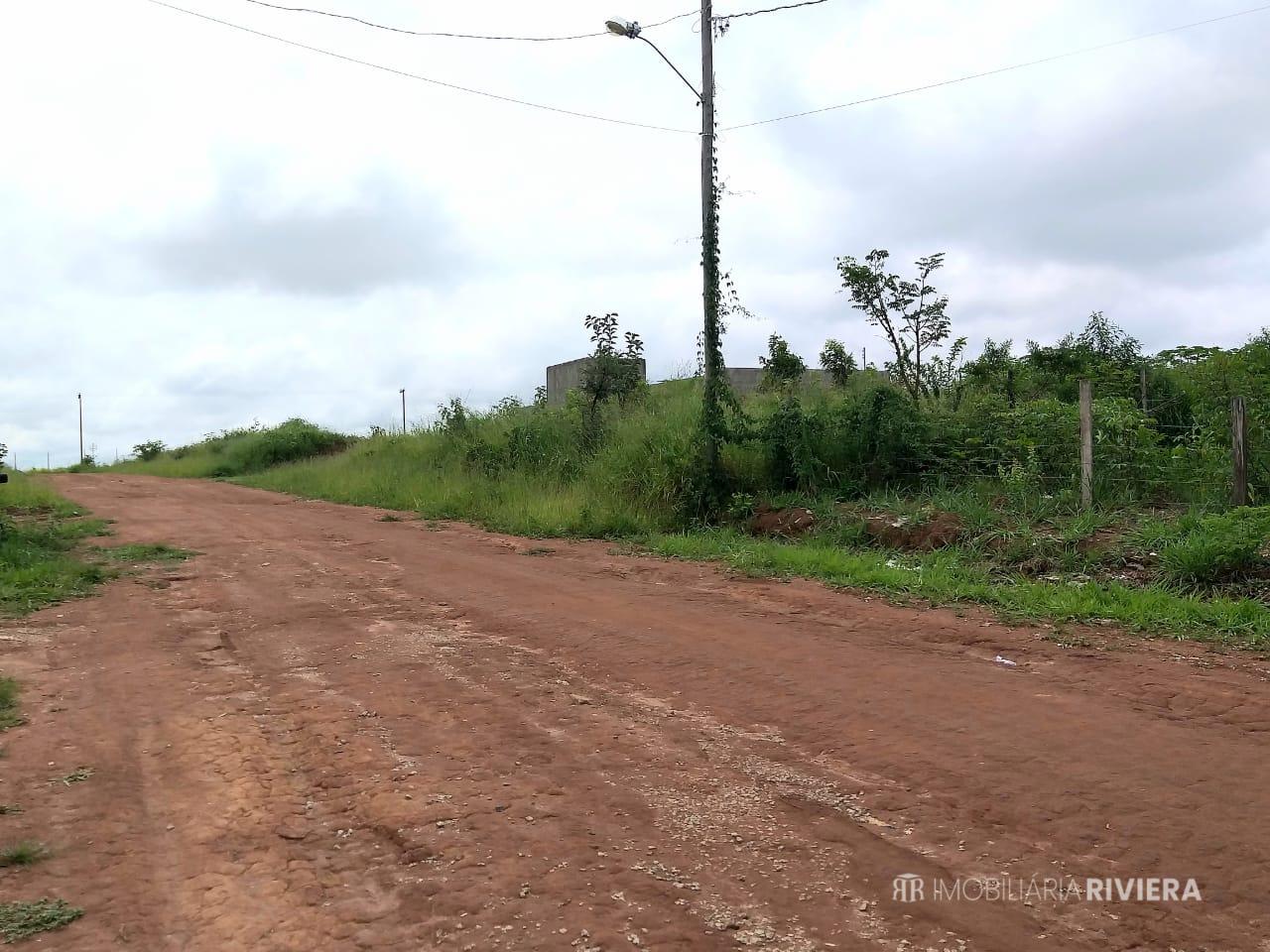 100e5836-f1a0-43bb-9773-7349dc407d08