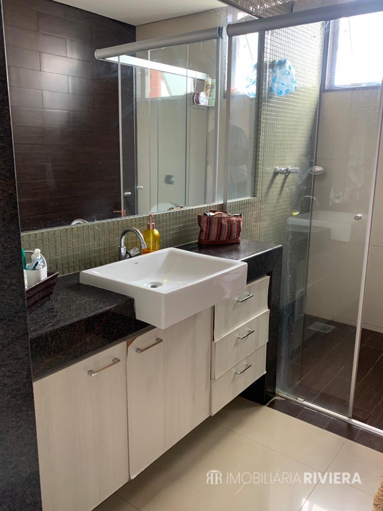 131bfc51-0cd0-449b-9db6-9eb40b59547e