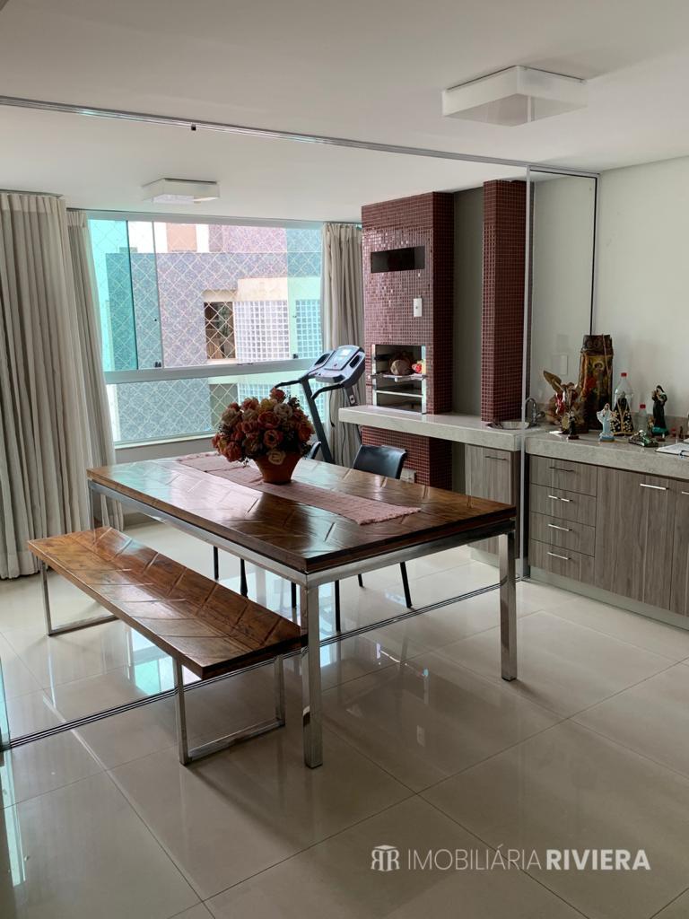 1471be52-c884-4660-8682-a8e65cd7cf9d