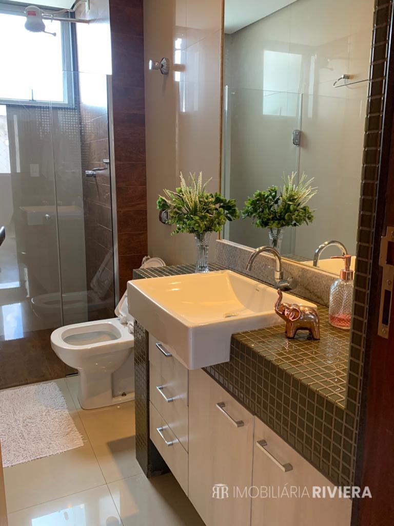 1ec677e6-7372-42f2-acc2-b2c115be78fa