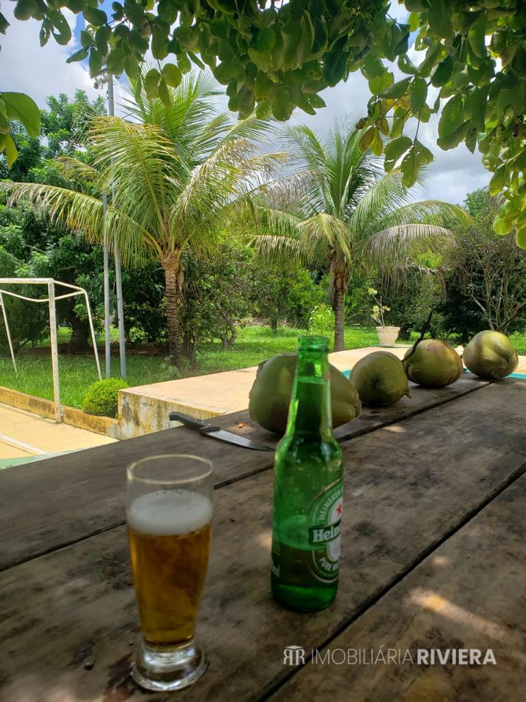 285d0cc0-d4d7-42cb-9928-0978ab3d7992