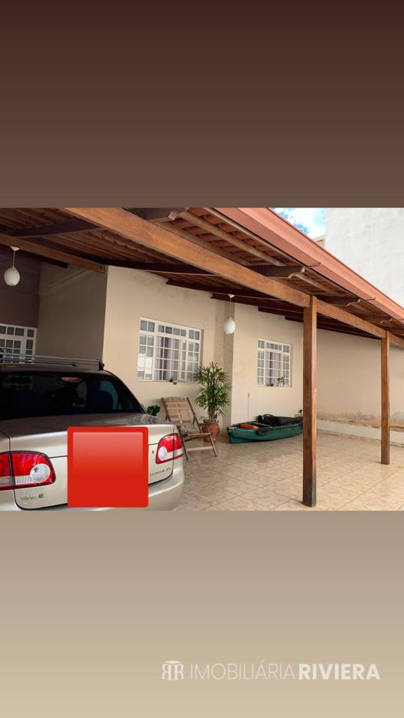 29d9c250-1047-4e28-ab0c-9386d64a483a