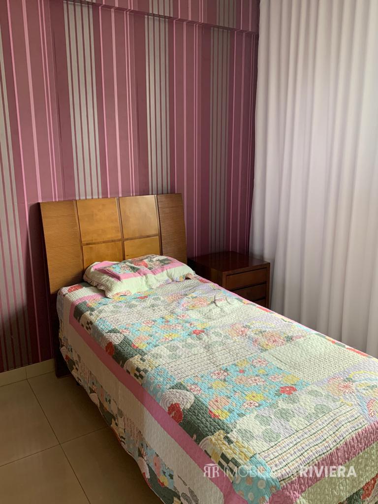 44400c71-2b84-4e3f-89ab-9362f4dcd8b0