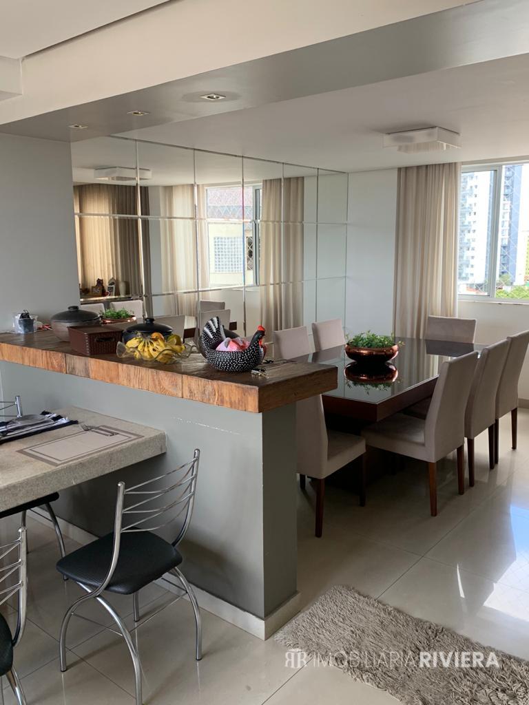 4a5dfc7d-6d2d-4cd0-9379-e9da8971e3e4