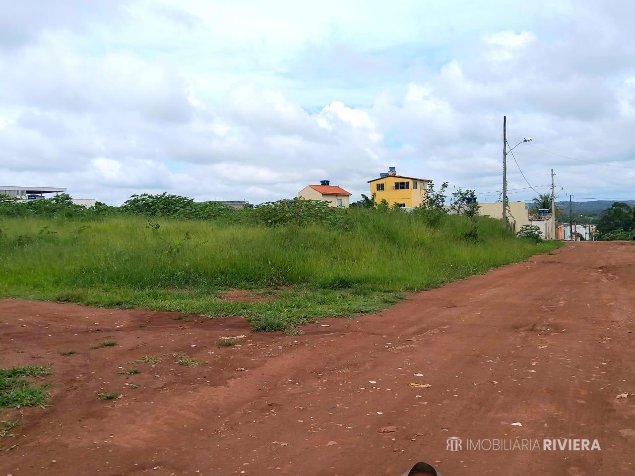 5a4a9a83-7bcb-4418-a5e1-f31c485f252e