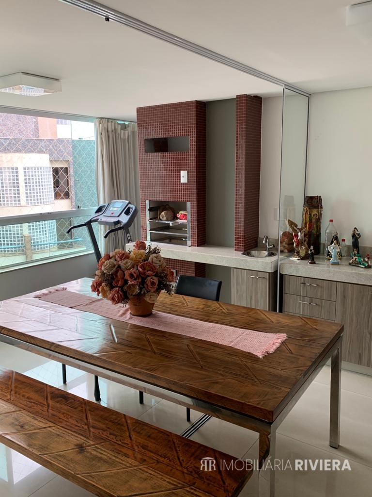 5e030348-ebfd-4296-a362-0cc428b4f215