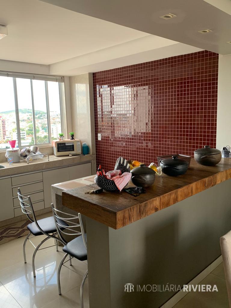 6b7a672b-a50e-4412-9070-ef5c40bcbce2