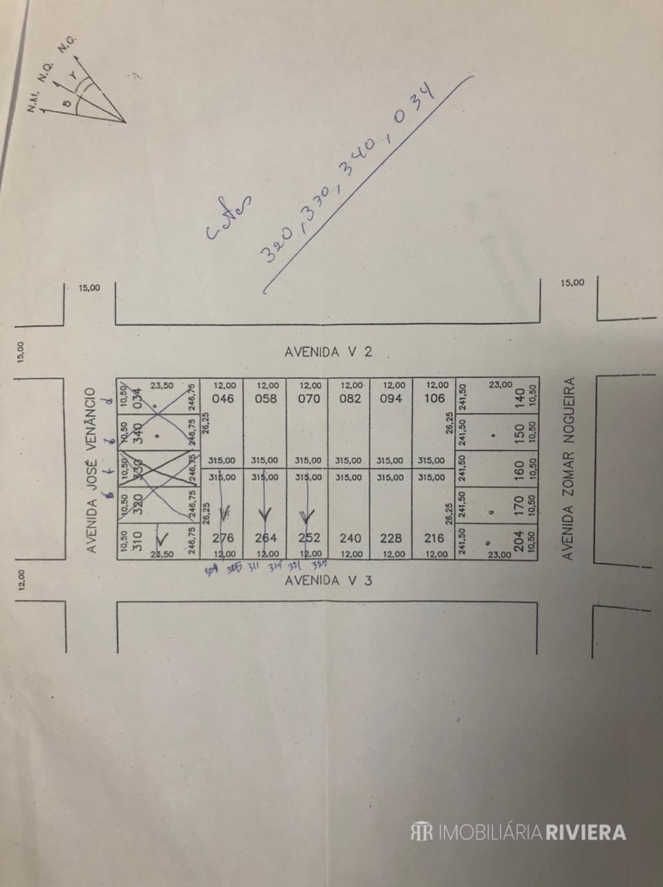 972e4476-3862-4859-b030-7fafe6dab201