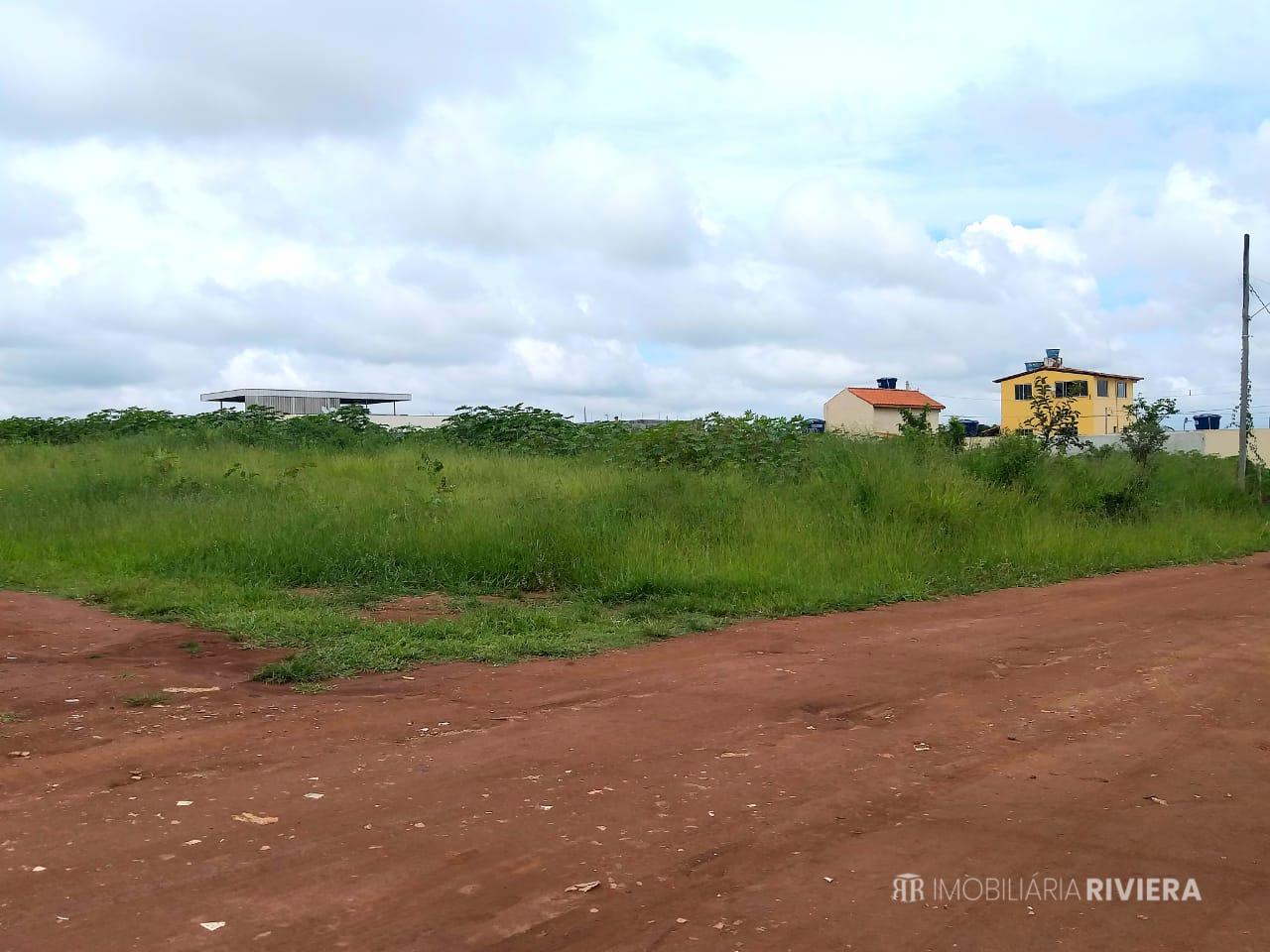 9cdafaa6-4794-4ab7-840a-4211132da971