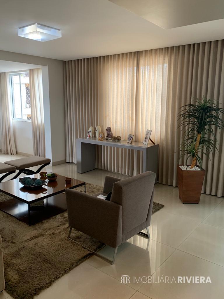 acc25581-78e0-4117-8bc3-66ef8dc8bade