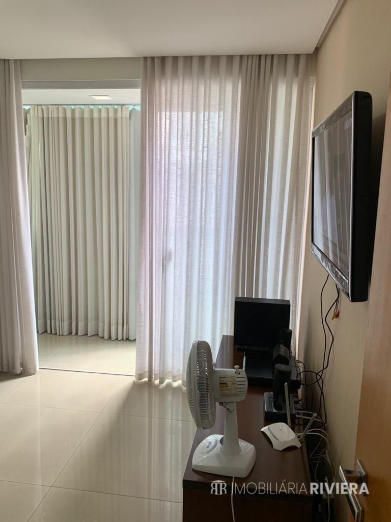 af419a6a-3a21-42f3-a680-cf416af00a7c