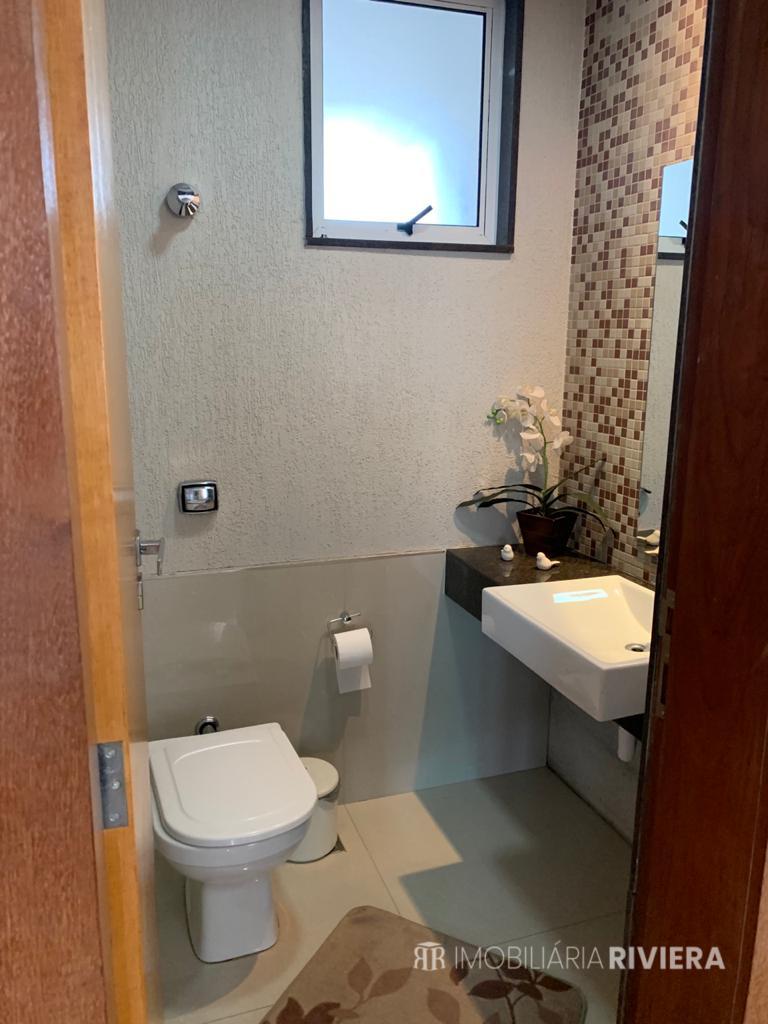 af7bbad1-1909-4b01-850e-594845811ff4