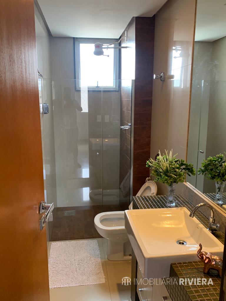 ba9ea2e5-53f4-4e2c-9c21-a7752914c200