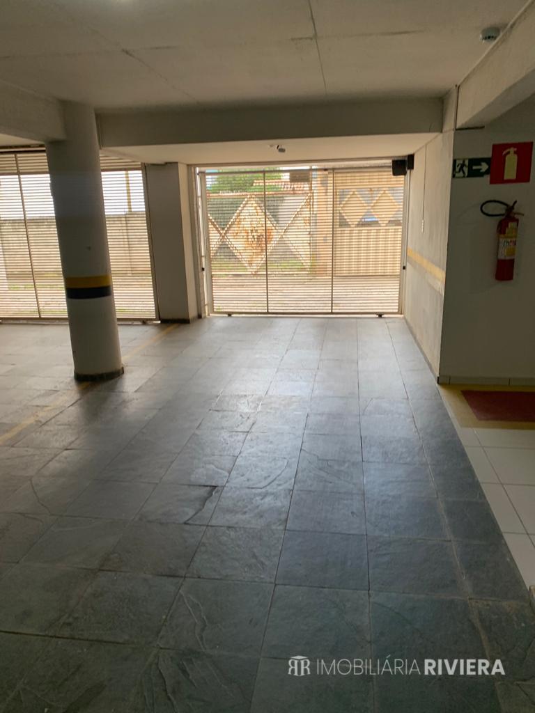 c97f29b2-b87a-4169-9b87-f8146dc323a9