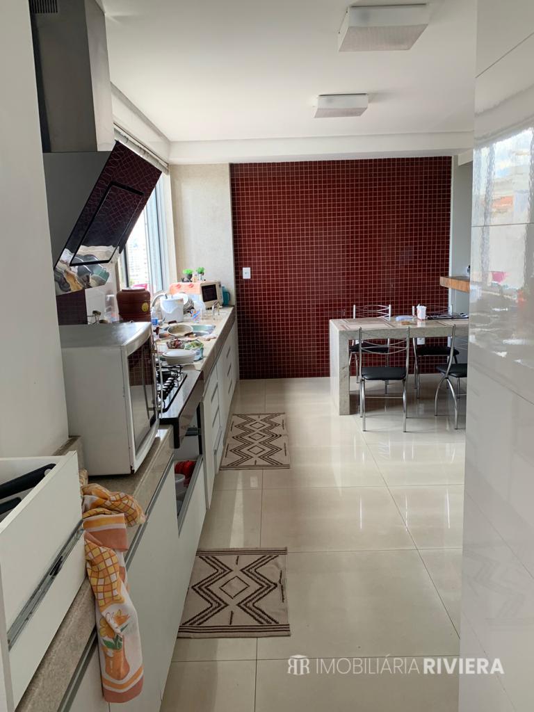 cd9c3d42-7dbc-4197-b528-1e527e0b7e77