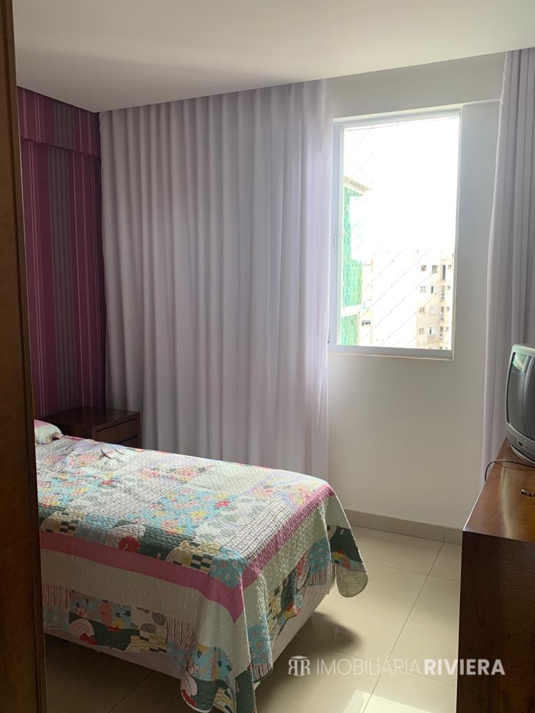 d29f5952-1de2-4139-8cb5-13041a68a691