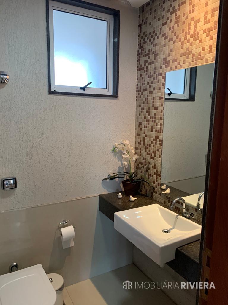 d4e01569-3a56-4979-b795-0a39f8dee67b