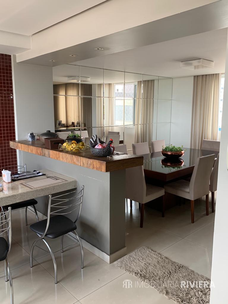 d8eace31-dfdc-4370-a2ca-eb70c392fb86