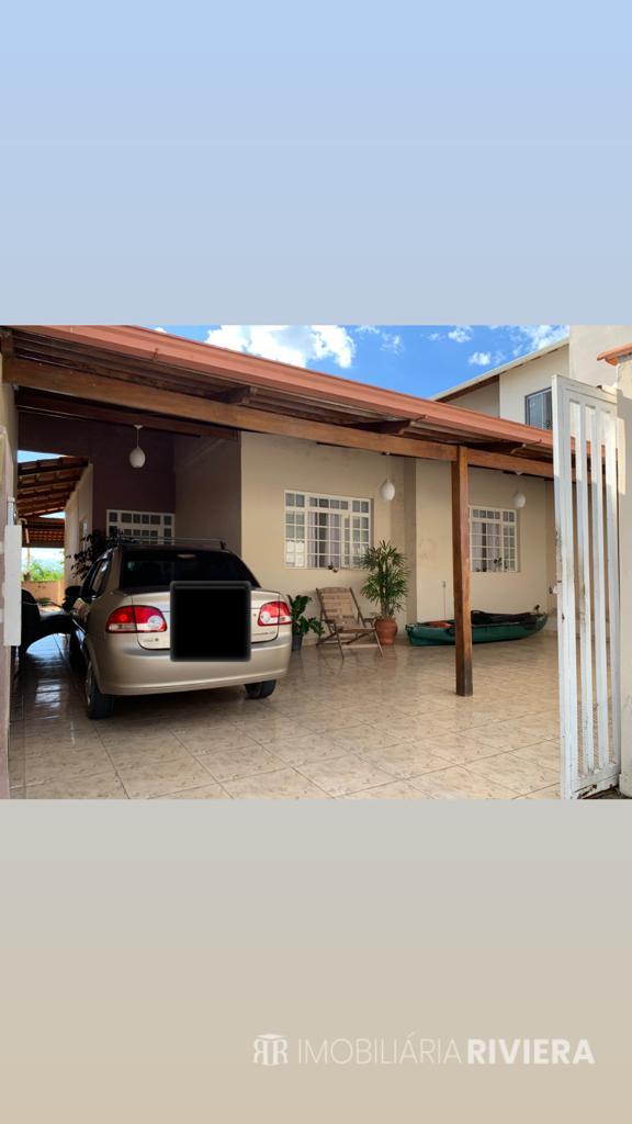 dcc23edd-9ce6-42cc-91a4-5c134bb1e937