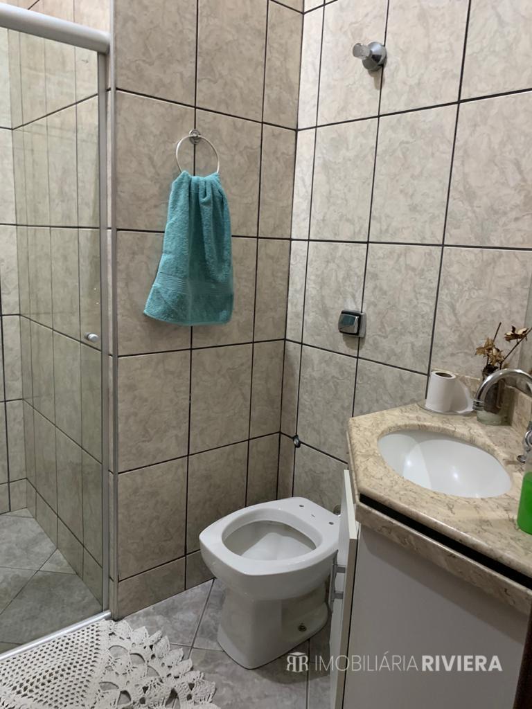 eee9652e-c89e-412e-8321-00b8f63ccb9e