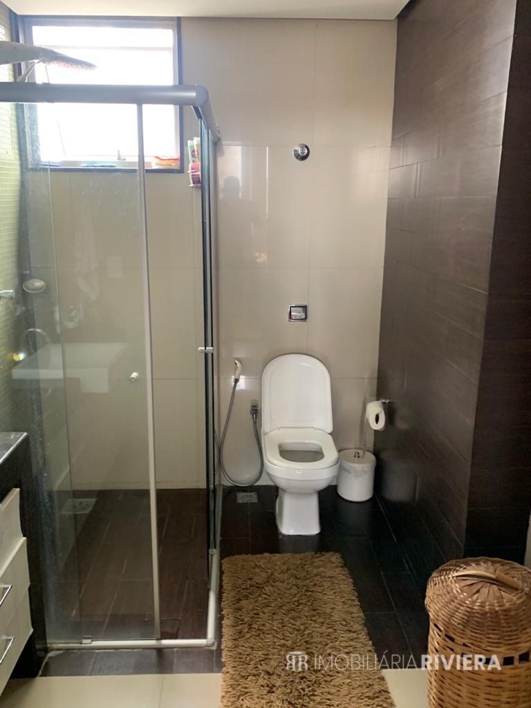 f527c3a4-a8d9-4d33-b28c-5b8b098337a3