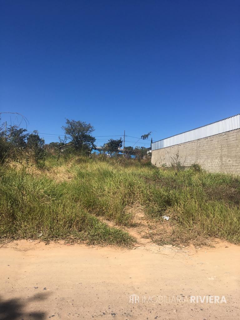 1407248a-da67-46e2-8e25-6c614b75f3db