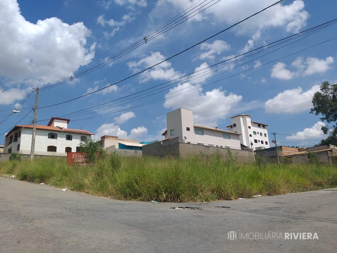 2abdbd1b-c93c-4a9c-aa02-4dcbe66c95c5