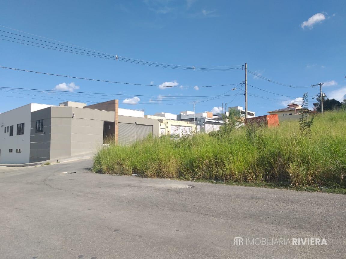 a86cb4d6-286b-4bf7-aed1-22a180bd7523