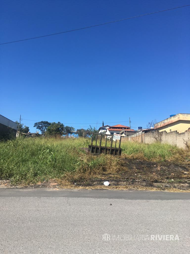 f3007bce-578c-4521-8e96-715a599a6bde