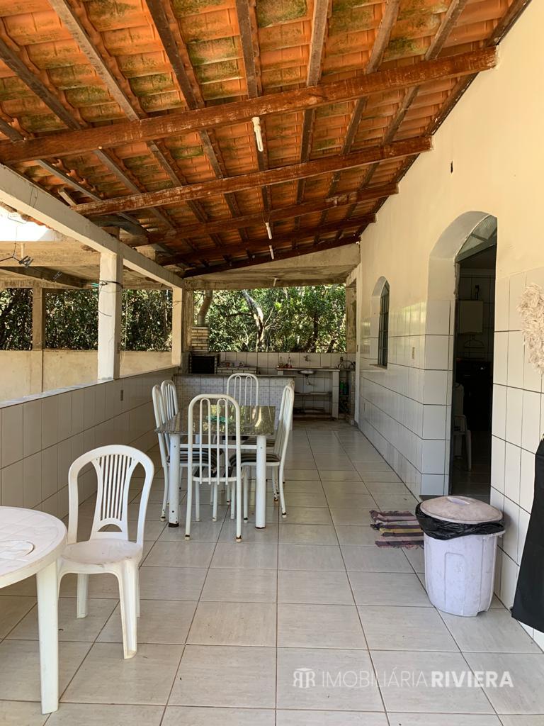 49202fc3-a30b-49b6-bed1-82d7cd49b1a1