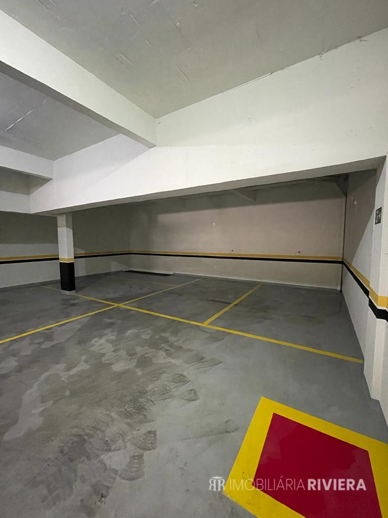 2506e922-8aa6-4ec8-8ee7-a7c6055729b5