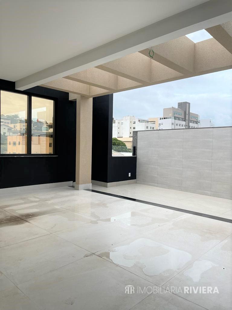 7db03a5a-fde1-4e7b-a064-d17ff1af13d8