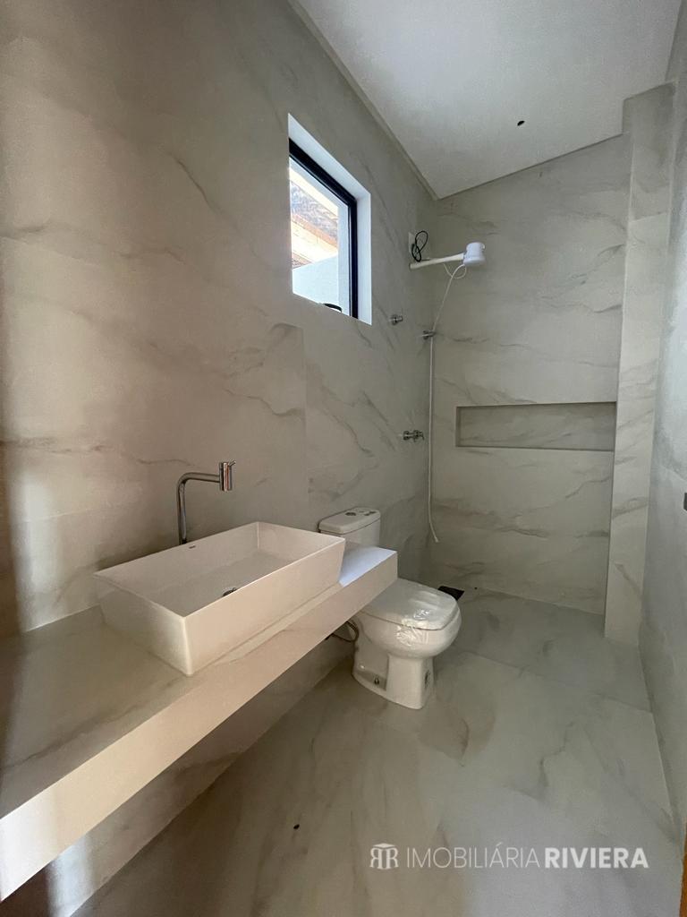 93705a17-d3d7-4484-bd6e-be9b3ba06961