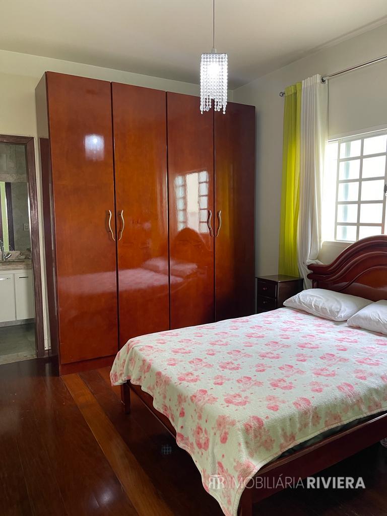 WhatsApp Image 2023-01-10 at 16.33.58