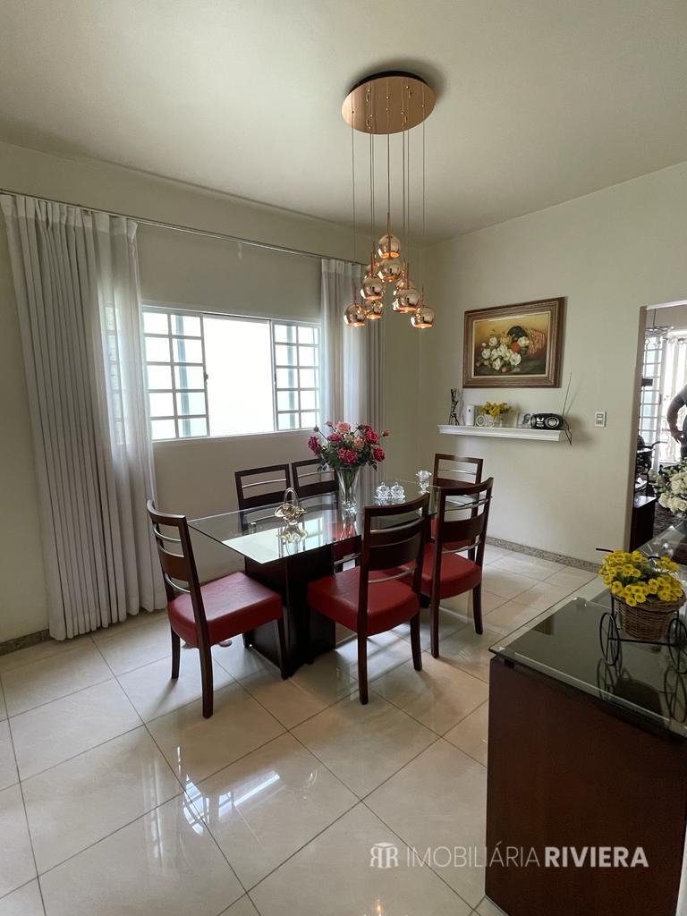 WhatsApp Image 2023-01-10 at 16.33.59 (2)