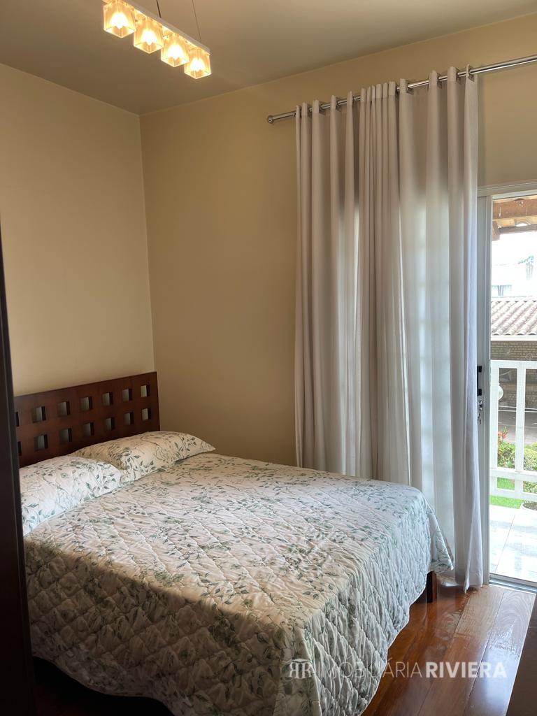 WhatsApp Image 2023-01-10 at 16.33.59 (4)