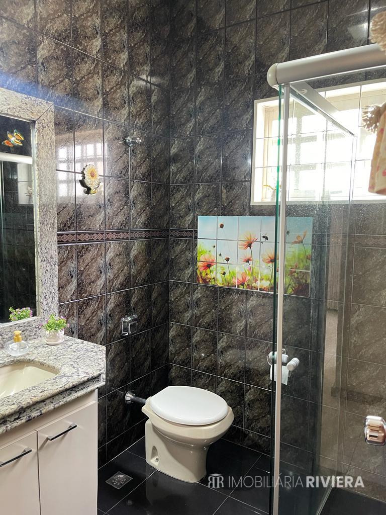 WhatsApp Image 2023-01-10 at 16.33.59 (6)