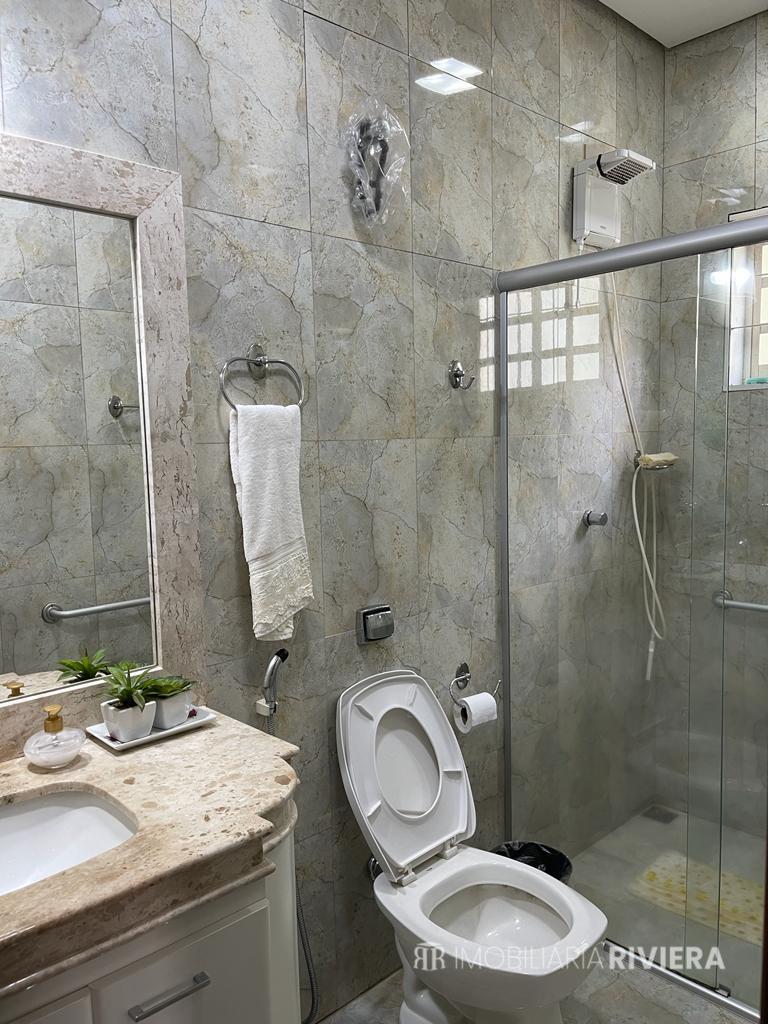 WhatsApp Image 2023-01-10 at 16.33.59 (8)