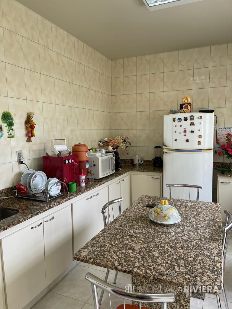 WhatsApp Image 2023-01-10 at 16.33.59