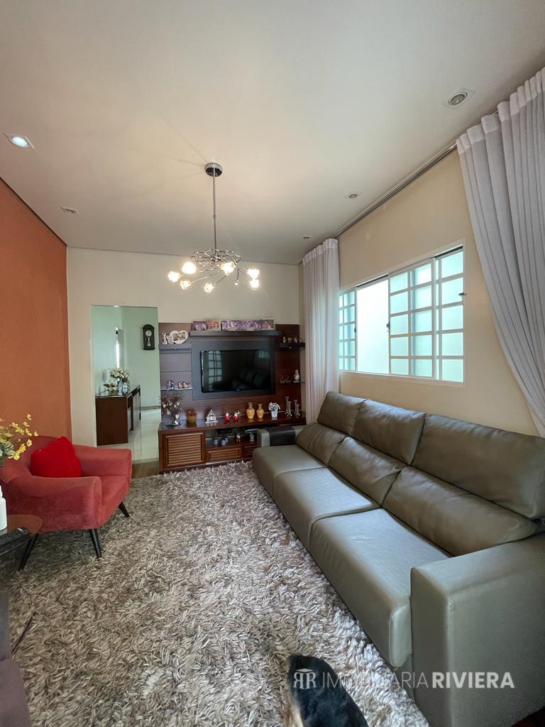 WhatsApp Image 2023-01-10 at 16.34.00 (1)