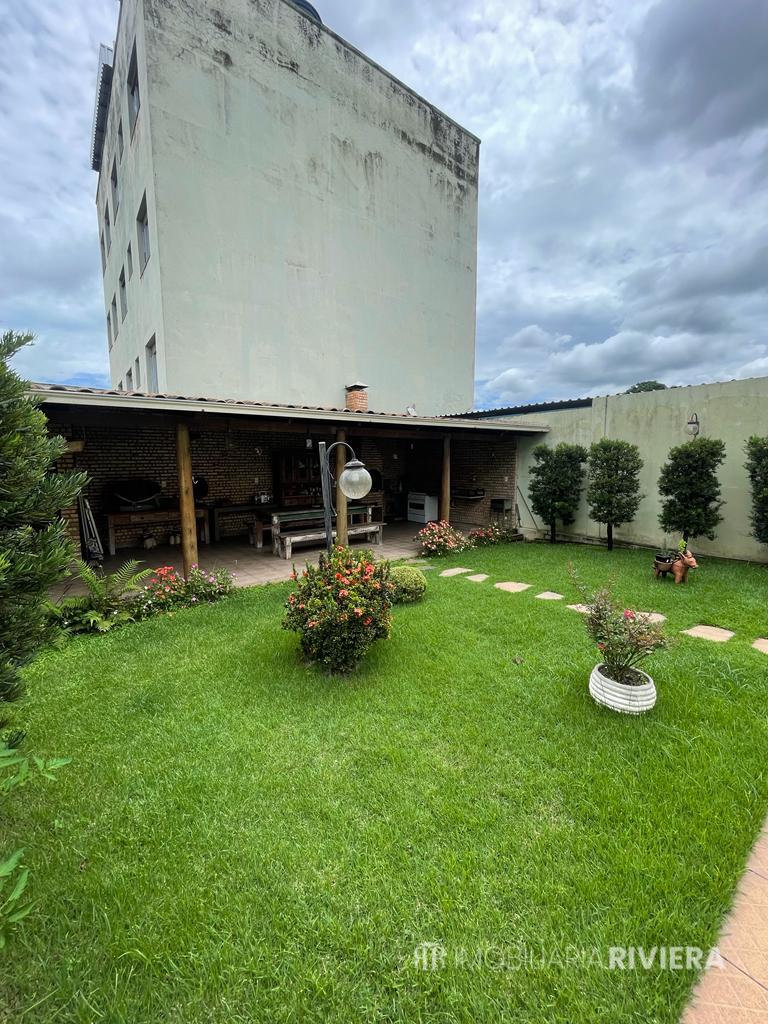 WhatsApp Image 2023-01-10 at 16.34.00 (4)