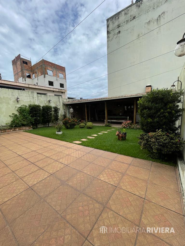 WhatsApp Image 2023-01-10 at 16.34.00 (6)