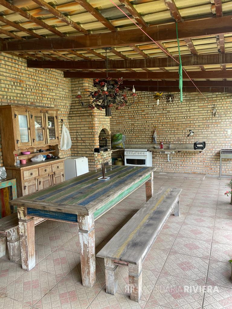 WhatsApp Image 2023-01-10 at 16.34.00 (7)