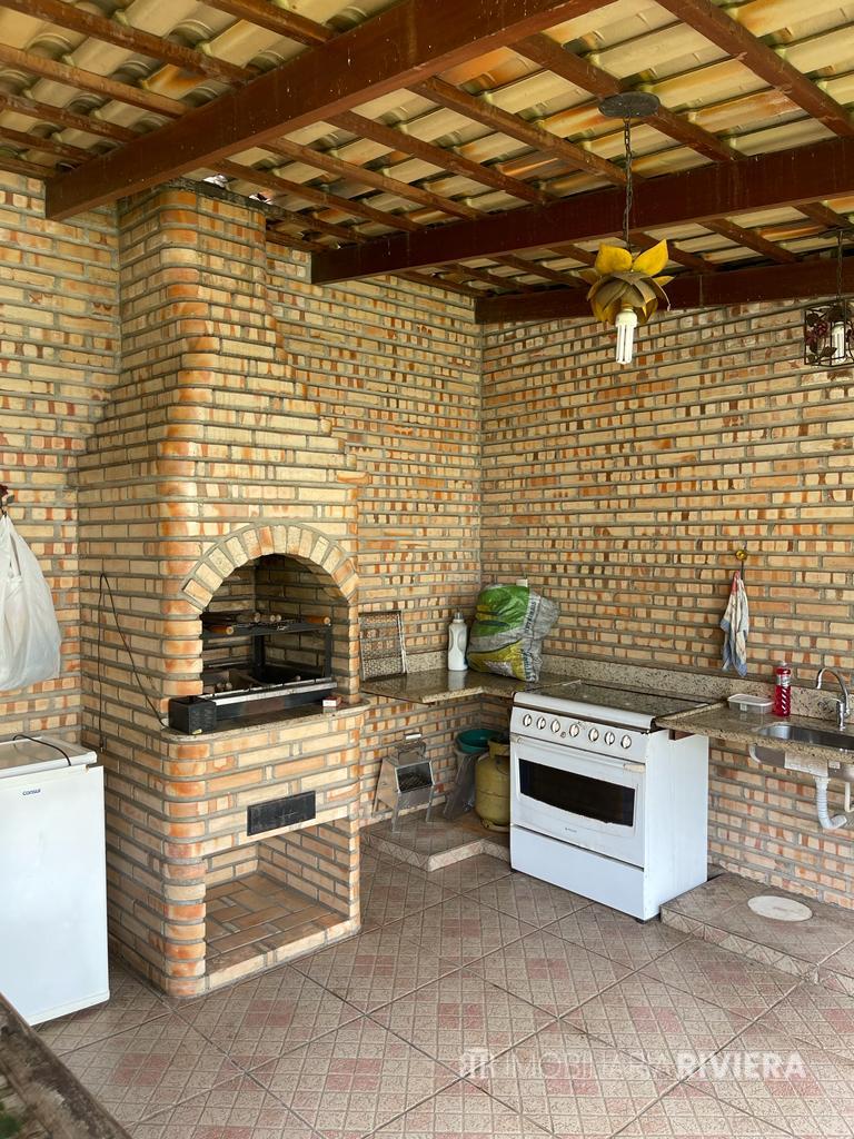 WhatsApp Image 2023-01-10 at 16.34.01 (1)