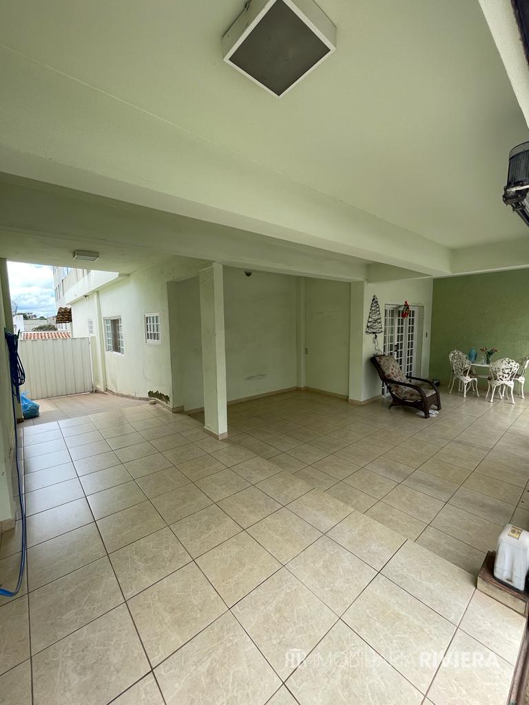 WhatsApp Image 2023-01-10 at 16.39.19 (6)